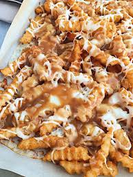 Jul 01, 2020 · who doesn't love dining at a mom and pop diner? Jersey Diner Style Disco Fries Parsnips And Pastries