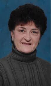 Carol Comstock Obituary (1939