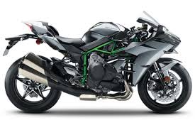 Collection by puuitm kuantan • last updated 2 days ago. Kawasaki Bikes In Malaysia Price Reviews Specs Photos Mileage Droom