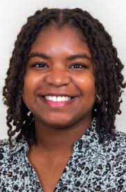 Wilson native joins health center staff as physician assistant