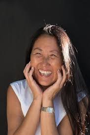 Real Connections: Connection Through Community: Reagan Noon, Colleen,  Pfeffer, Jessica, Hall, David, Fernsworth, Jeannie, Shutt, Dr. Patty,  Davis, Dr. Nicole, Shutt, Lizzie, Gundersen, Suzanne, Weaver, Judy,  Ben-Ari, Limor: 9798580950693: Amazon.com: Books