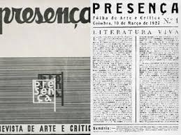 Sergio Buarque De Holanda Vida Obras Conceitos Brasil Escola