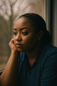 Surviving childhood trauma and emotional pain