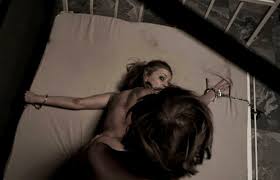 And remember this isn't the best horror movies but the most disturbing, or i guess you could say. Disturbing Movies Of All Time The 60 Most Gruesome Films Complex