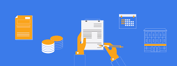 Doar pe parcursul primelor patru luni ale anului 2021 se atesta o crestere accelerata a migrarii clientilor spre mediul digital. 10 Termene Pe Care Un Contribuabil Trebuie Sa Le Cunoasca In 2018