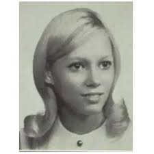 Episode 1: The Murder of Jesse McBane and Patricia Mann 1&2: Herbert and  Zelmyra Fisher 3: Jesse McBane 4: Patricia Mann 5&6: The happy couple 7:  The scene of the crime