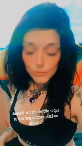 Reel by Tamara Ménard (@facederadis) · August 24, 2025