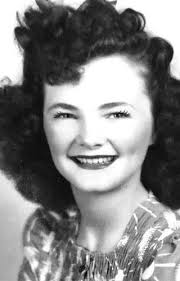 Betty Kral Obituary (2020)