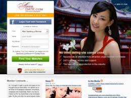 The best thing about asian feels is that you are in charge of choosing what device to use. Pin On Best Dating Sites