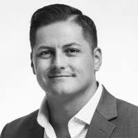 Joshua Greenlee's Instagram, Twitter & Facebook