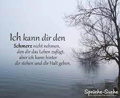 Hinter Dir Stehen Und Dir Halt Geben Schone Freundschaftsspruche
