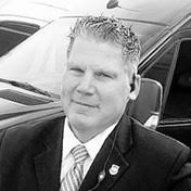 Search Donald Maclellan Obituaries and Funeral Services