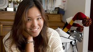 LI golf champ gets early start at USC