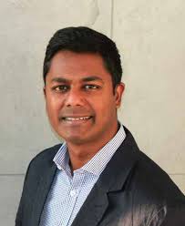 Robust September 2017