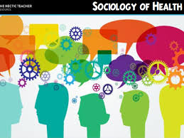 You can download the one you prefer. Aqa A Level Sociology 100 Quiz Questions Sociology Of Health Teaching Resources