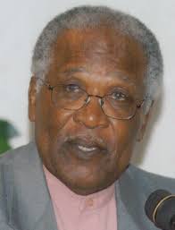 Temple & Sons funeral directors