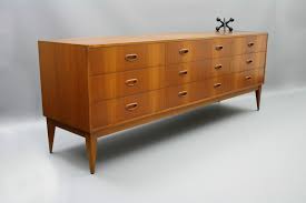 Pin On Mid Century Furniture By 360 Modern