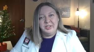 Dealing with mental health during the holidays