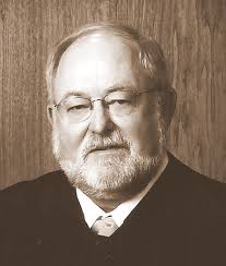 FY2012 Annual Report