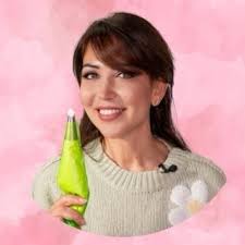 Anna |Daniele (@lemollichedinana) • Threads, Say more