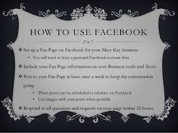 Mary kay pink cadillac business consultant card holder vintage 5.5l × 1.5w. Using Social Media To Promote Your Mary Kay Business