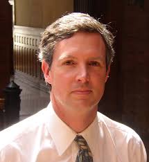 About — James Suhr And Associates LLC