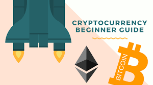 Why is ethereum not as expensive as bitcoin? Cryptocurrency Mind Map Why Ethereum Is Not As Expensive As Bitcoin Pec Nature Camp
