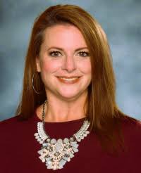 About McKenzie Francis Real Estate Agent