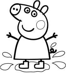 We offer you the beautiful coloring pages of the excellent quality! Coloriage Masha Nice Coloriage Masha Et Michka Gratuit A Imprimer Coloriage Coloriage Peppapig C Peppa Pig Zum Ausdrucken Ausmalbilder Malvorlage Prinzessin