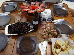 The breathtaking balearic islands consist of four contrasting islands; The Perfect Lunch Travel Tourism Wanderlust Nature Vacation Summer Holiday Trip Cruise Sailing Sail Gypset Travel Balearic Islands Perfect Lunch
