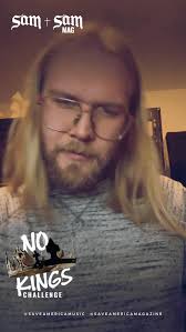 Turning Point: George Jones Christian Song Goes Worldwide