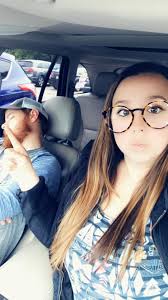 Can you sleep in a restaurant without paying?