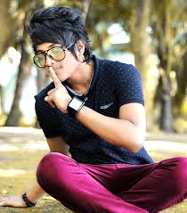 Stylish Boy Hd Wallpaper Luxury Emo Boys Theanikcm1 1923600 Hd Wallpaper Backgrounds Download This collection presents the theme of anime boy wallpaper hd.