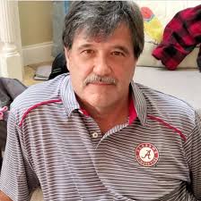 Scott Carter Art Studios