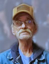 Stephen Arthur Christie