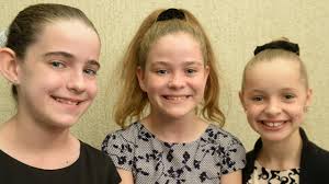 Meet the performers at day 6 of eisteddfod