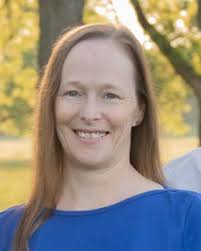 Pleasant View Baptist Church