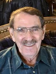 a1c3fa4f-b69c-4e85-bae9-9e337f8af2f6