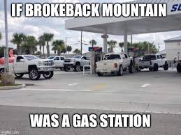 At memesmonkey.com find thousands of memes categorized into thousands of categories. Brokeback Imgflip