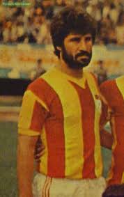 Gokmen Ozdenak Galatasaray Muze Tarih Ikiz