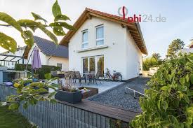 Haus kaufen in eschweiler leicht gemacht: Phi Aachen Freistehender Familientraum Mit Sudgrundstuck In 1a Lage Von Aachen Kornelimunster Immobilienmakler Aachen Immobilien Kaufen Haus Verkaufen