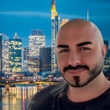 Stream Tage Wie Diese