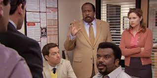 This thanksgiving, don't just encourage your employees to give back — actually help them do. 30 Best Thanksgiving Tv Shows Movies To Watch This Holiday 2019