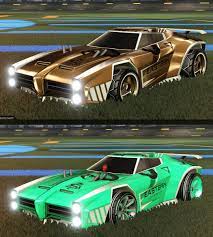 We did not find results for: Tw Dominus Crl Eastern Design Rlfashionadvice