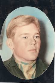 Golden Gate Bridge Jumpers