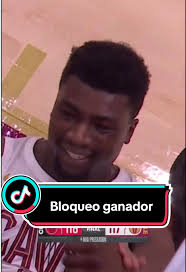 Benny The Bull: El ícono de los Chicago Bulls