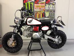 honda gorilla monkey pesquisa google honda big ruckus mini bike mini motorbike