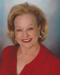 Obituary information for Jeri Shirley Kolpack