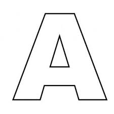 Um beim lernen der akkorde auf dem klavier möglichst effizient voran zu kommen und das frust potential zu minimieren, habe ich eine grifftabelle erstellt, auf der akkorde nachgeschaut werden können. Klaviertastatur Zum Ausdrucken Pdf Klaviertastatur Auch Fur Keyboards Musik Fur Kinder Sie Sprechen In 7 Verschiedenen Situationen Porsche Schow
