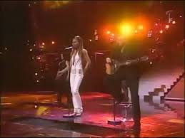 Lady alpine blue (eurovision edit) (lady alpine blue promo single, 2001) — мумий тролль. Antique Die For You Eurovision 2001 Greece Video Dailymotion
